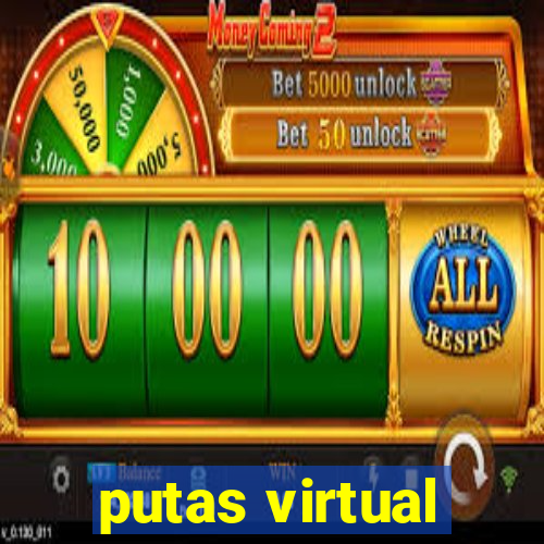 putas virtual